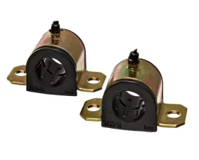 Energy Suspension Sway Bar Bushing Set Dodge Viper Front 1992-1998