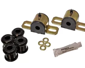 Energy Suspension Sway Bar Bushing Set Dodge Dakota Rear 1997-2001