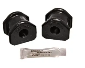 Energy Suspension Sway Bar Bushing Set Dodge Neon Front 2000-2004