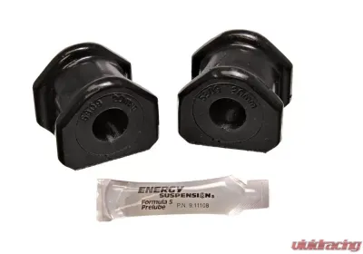 Energy Suspension Sway Bar Bushing Set Dodge Neon Front 2000-2004 - 5.5149G