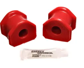Energy Suspension Sway Bar Bushing Set Dodge Neon Front 2000-2004