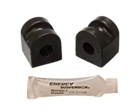Energy Suspension Sway Bar Bushing Set Dodge Neon Rear 2000-2004