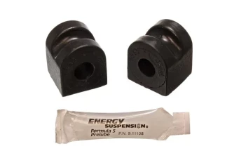 Bushings