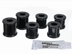 Energy Suspension Sway Bar Bushing Set Rear - 5.5152G - Image 5