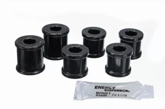 Bushings