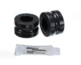 Energy Suspension Sway Bar Bushing Set Front