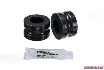 Energy Suspension Sway Bar Bushing Set Front - 5.5153G