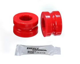 Energy Suspension Sway Bar Bushing Set Front