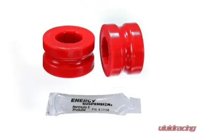 Energy Suspension Sway Bar Bushing Set Front - 5.5153R