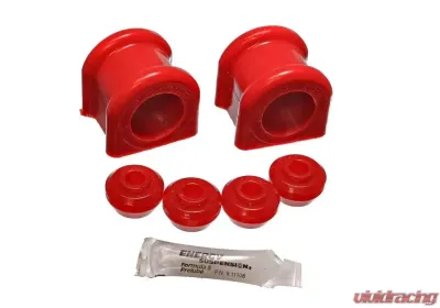 Energy Suspension Sway Bar Bushing Set Dodge Ram 1500 Front 2002-2005 - 5.5159R