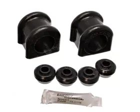 Energy Suspension Sway Bar Bushing Set Dodge Ram 1500 Front 2002-2005