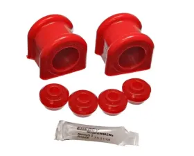 Energy Suspension Sway Bar Bushing Set Dodge Ram 1500 Front 2002-2005