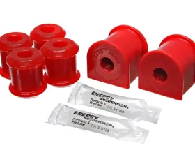 Energy Suspension Sway Bar Bushing Set Dodge Rear