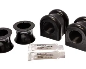 Energy Suspension Sway Bar Bushing Set Dodge Front