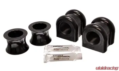 Energy Suspension Sway Bar Bushing Set Dodge Front - 5.5168G