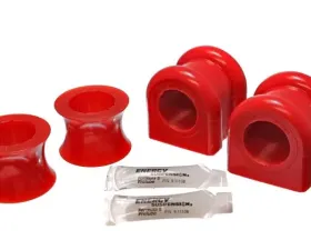 Energy Suspension Sway Bar Bushing Set Dodge Front