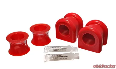 Energy Suspension Sway Bar Bushing Set Dodge Front - 5.5168R