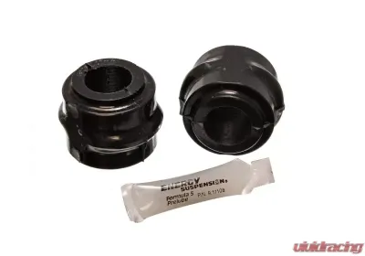 Energy Suspension Sway Bar Bushing Set Front - 5.5171G