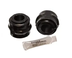 Energy Suspension Sway Bar Bushing Set Front
