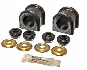 Energy Suspension Sway Bar Bushing Set Dodge Front