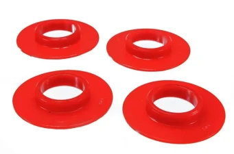 Miscellaneous Suspension Parts