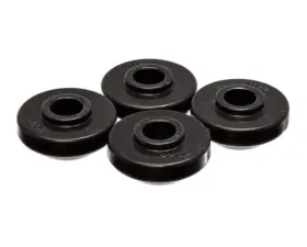 Energy Suspension Strut Rod Bushing Set Dodge Front