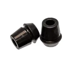 Energy Suspension Strut Rod Bushing Set Front