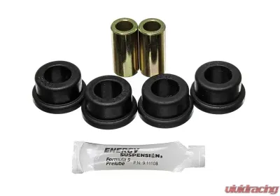 Energy Suspension Track Arm Bushing Set Rear - 5.7106G