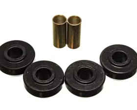 Energy Suspension Strut Rod Bushing Set Front