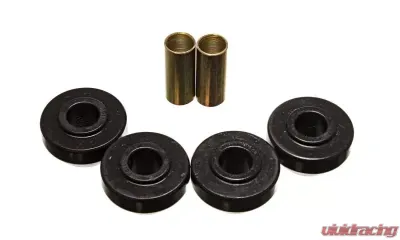 Energy Suspension Strut Rod Bushing Set Front - 5.7109G