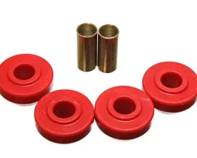 Energy Suspension Strut Rod Bushing Set Front