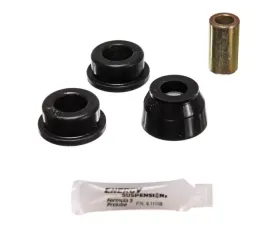 Energy Suspension Track Bar Bushing Dodge Rear