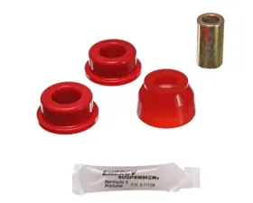 Energy Suspension Track Bar Bushing Dodge Rear