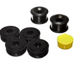 Energy Suspension Trailing Arm Bushing Set Dodge Neon Rear 2000-2004