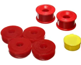 Energy Suspension Trailing Arm Bushing Set Dodge Neon Rear 2000-2004