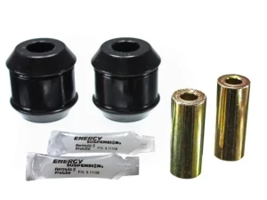 Energy Suspension Trailing Arm Bushing Set Rear - 5.7113G - Image 5