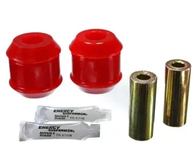 Energy Suspension Trailing Arm Bushing Set Rear