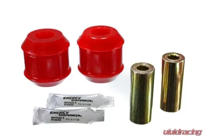 Energy Suspension Trailing Arm Bushing Set Rear - 5.7113R