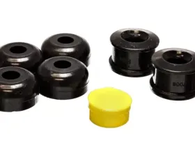 Energy Suspension Control Arm Bushing Set Dodge Neon Rear 2003-2004