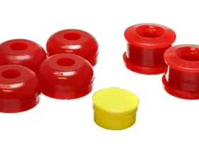 Energy Suspension Control Arm Bushing Set Dodge Neon Rear 2003-2004
