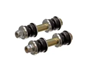 Energy Suspension End Link Bushing Set Front