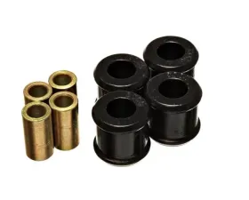 Energy Suspension End Link Bushing Set Dodge Neon Rear 1995-1997 2.0L 4-Cyl