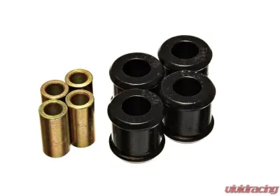Energy Suspension End Link Bushing Set Dodge Neon Rear 1995-1997 2.0L 4-Cyl - 5.8102G