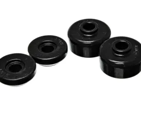 Energy Suspension Shock Bushing Set Mitsubishi Eclipse Front Upper 1995-1999