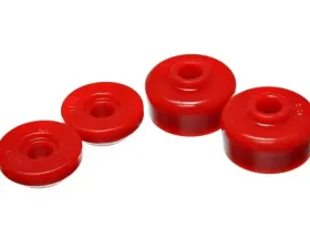 Energy Suspension Shock Bushing Set Mitsubishi Eclipse Front Upper 1995-1999