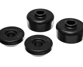 Energy Suspension Shock Bushing Set Mitsubishi Eclipse Rear Upper 1995-1999