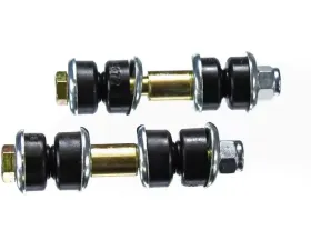 Energy Suspension End Link Bushing Set Front