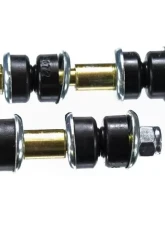 Energy Suspension End Link Bushing Set Front                                     - 5.8105G - Image 2