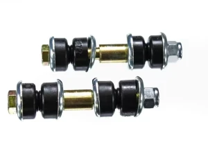 Energy Suspension End Link Bushing Set Front - 5.8105G - Image 4