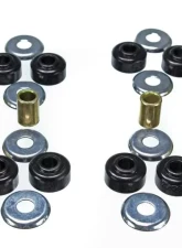 Energy Suspension End Link Bushing Set Front                                     - 5.8105G - Image 2